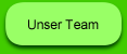 Unser Team